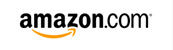 A logo of amazon. Com, with the word " amazon ".